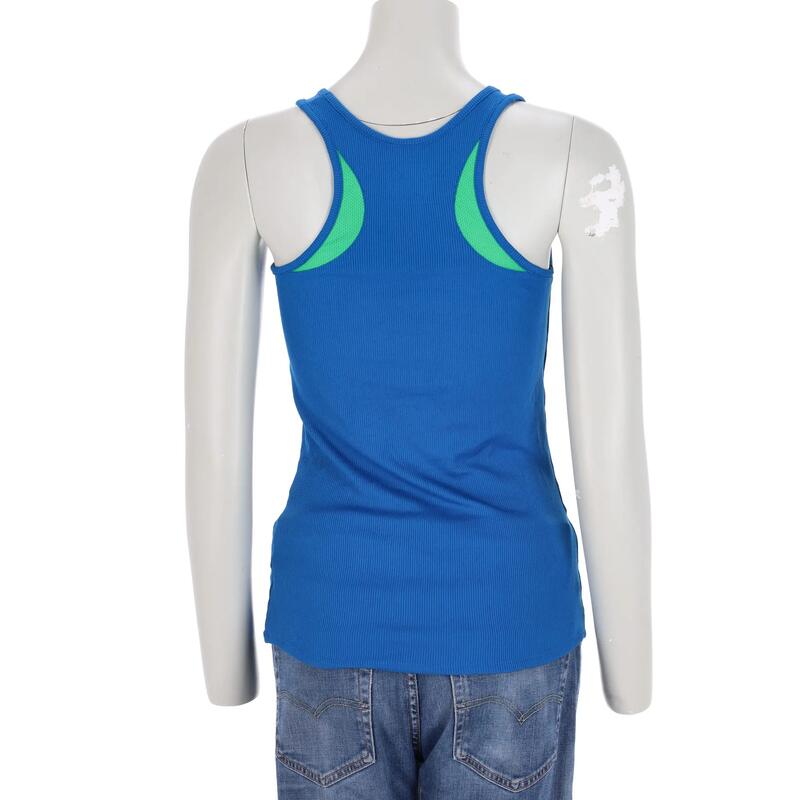 Second life - Under Armour Débardeuri damă pentru alergare - Foarte bun