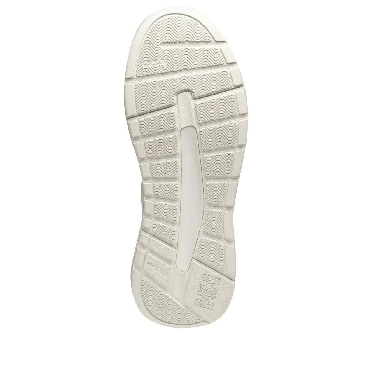 Schuhe für den Bootssport Helly Hansen Crelow 6/6