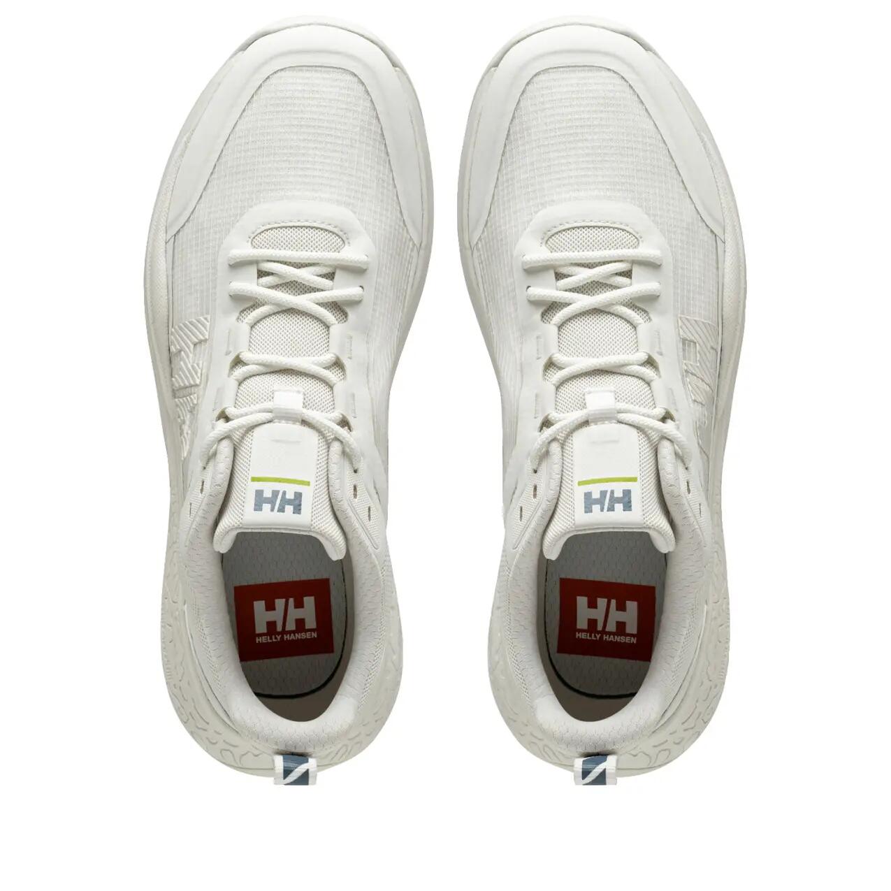 Schuhe für den Bootssport Helly Hansen Crelow 5/6