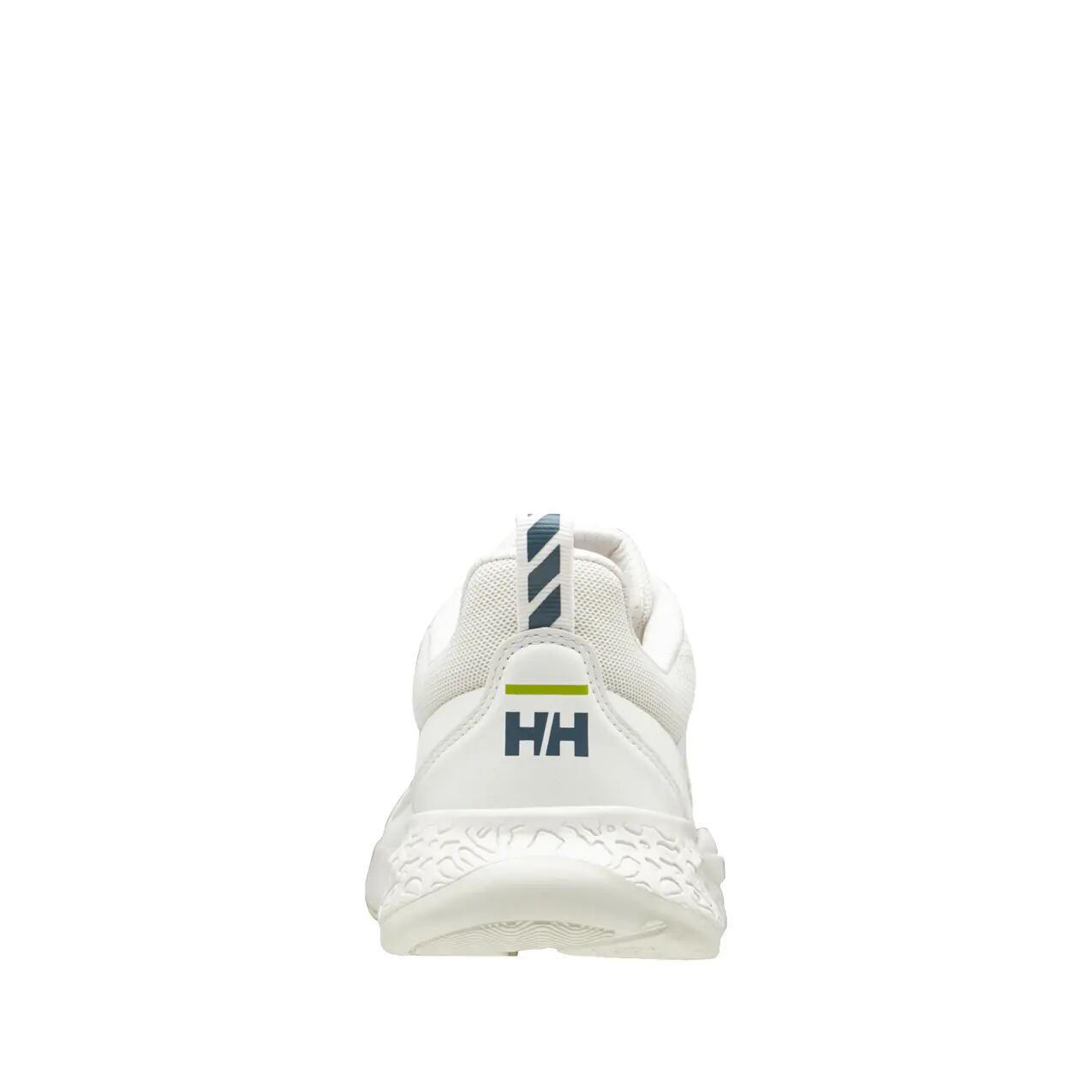 Schuhe für den Bootssport Helly Hansen Crelow 4/6