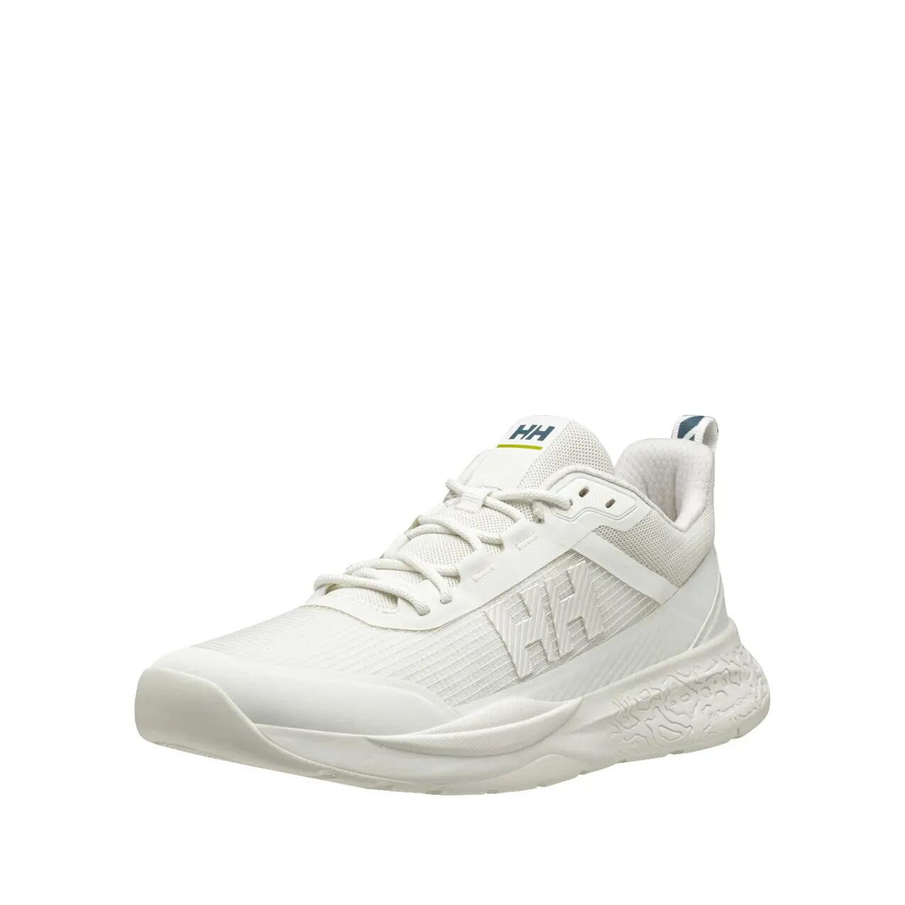 Schuhe für den Bootssport Helly Hansen Crelow 3/6
