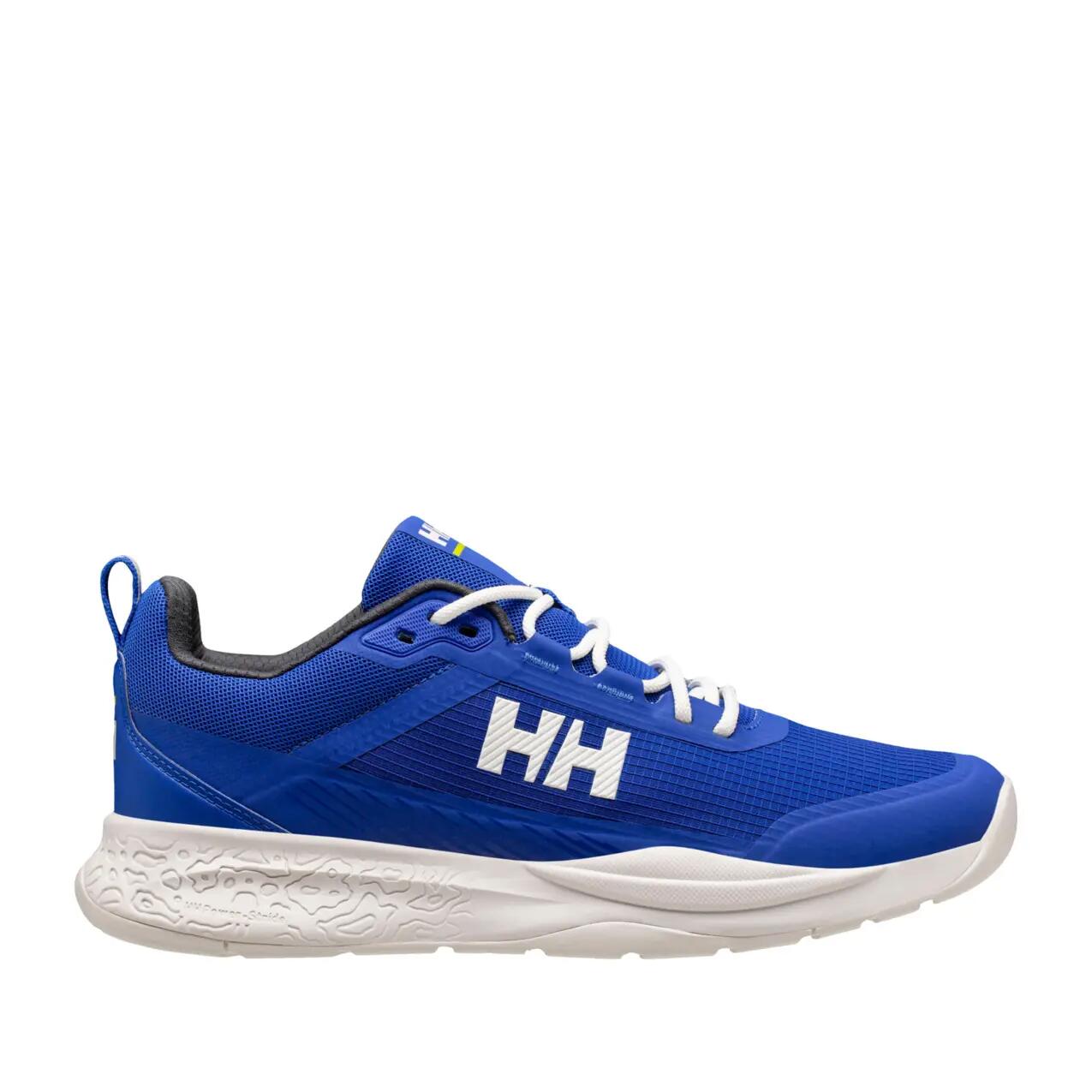HELLY HANSEN picture