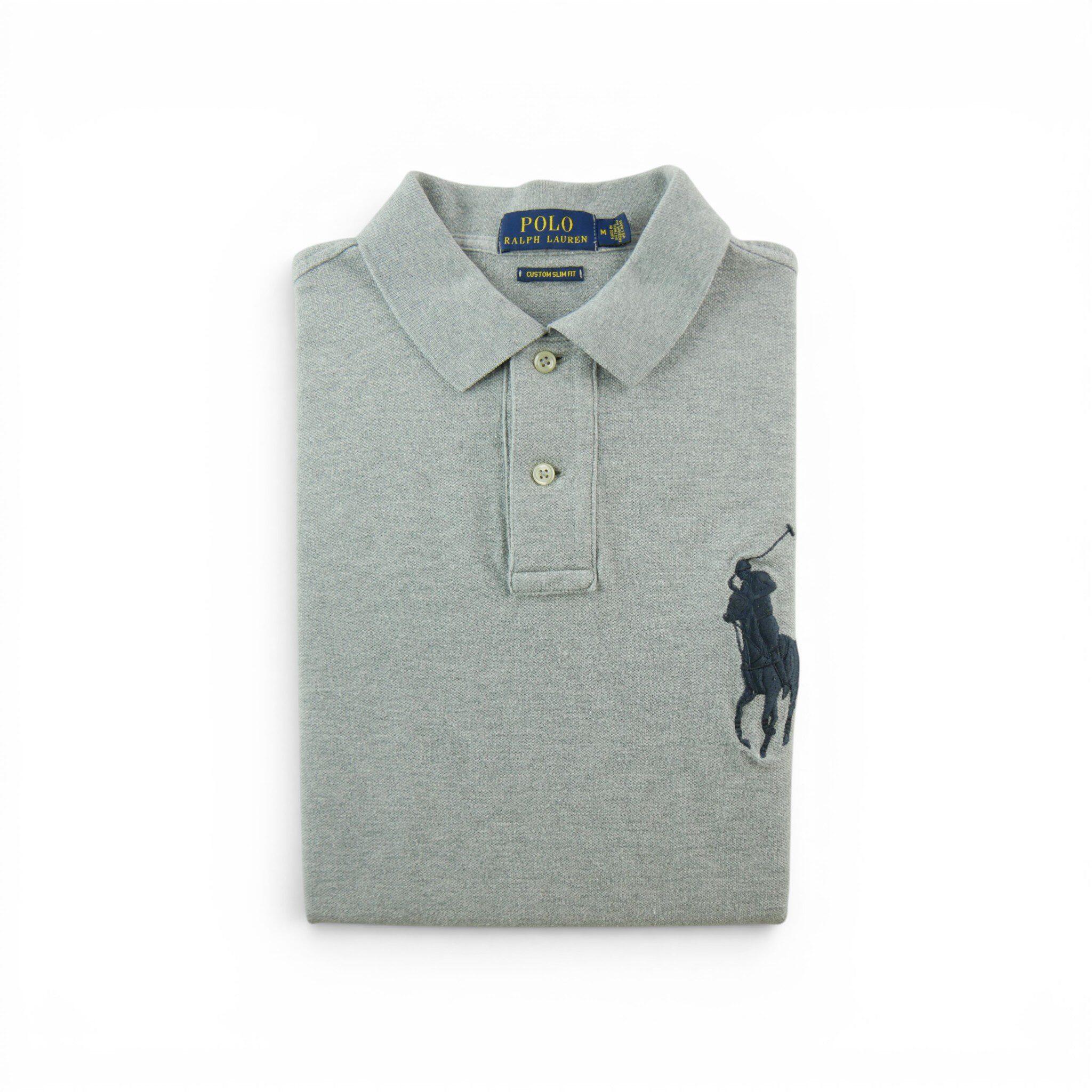 RALPH LAUREN picture
