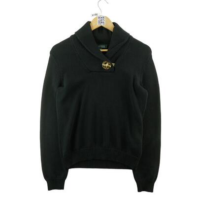 Second hand - Maglione Donna Lauren Ralph Lauren - Stato eccellente