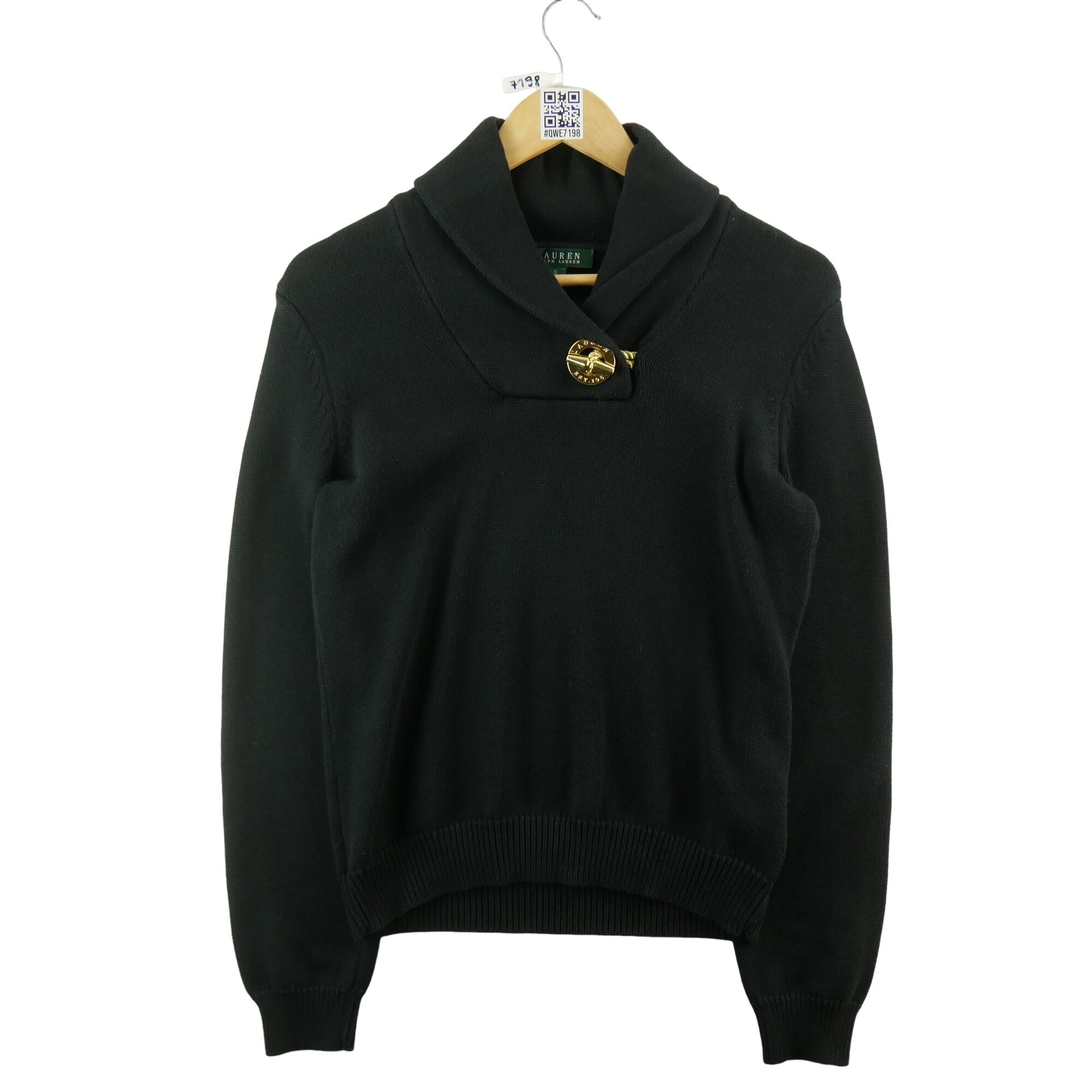 RALPH LAUREN picture