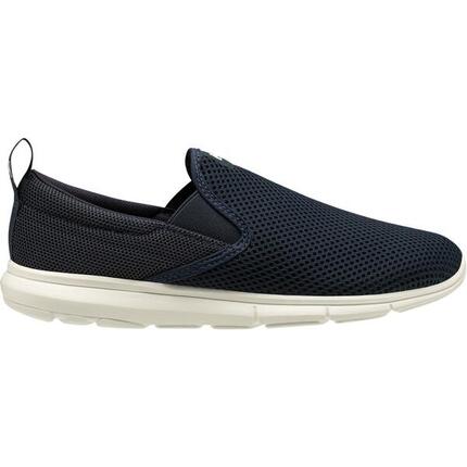 Sneakers für Frauen Helly Hansen Ahiga Slip-On