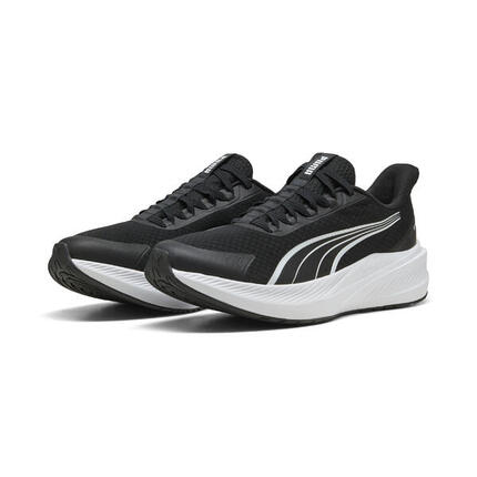 Zapatillas de running Dasher Lite SLIPTECH™ unisex PUMA