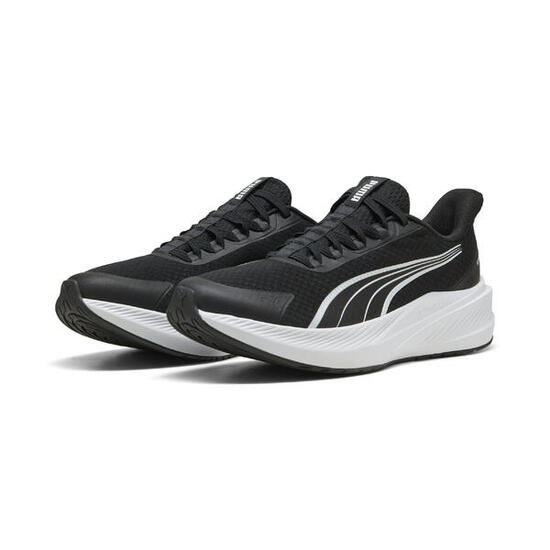 Zapatillas de running Dasher Lite SLIPTECH™ unisex PUMA