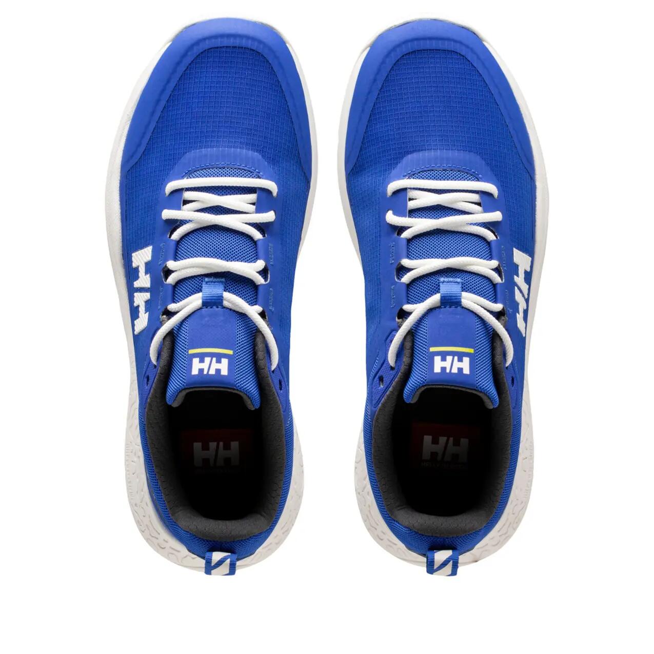 Trainers Helly Hansen Crew Low 3/3