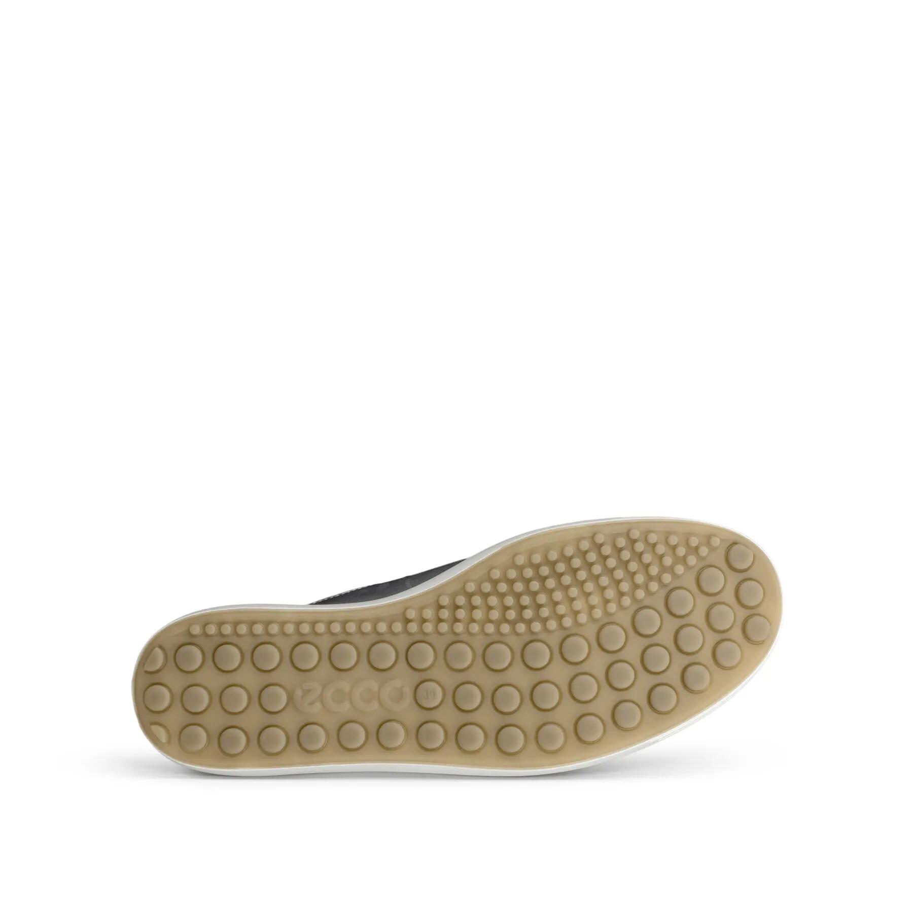 Baskets femme Ecco Soft 7 4/4