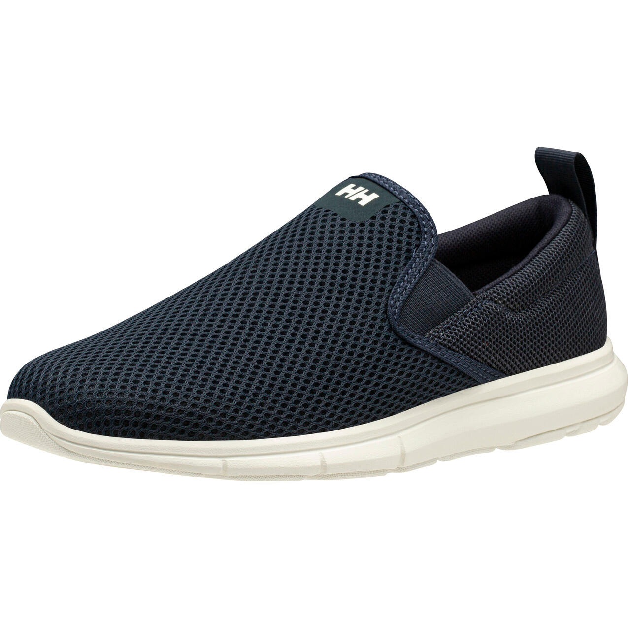 Baskets femme Helly Hansen Ahiga Slip-On 7/7
