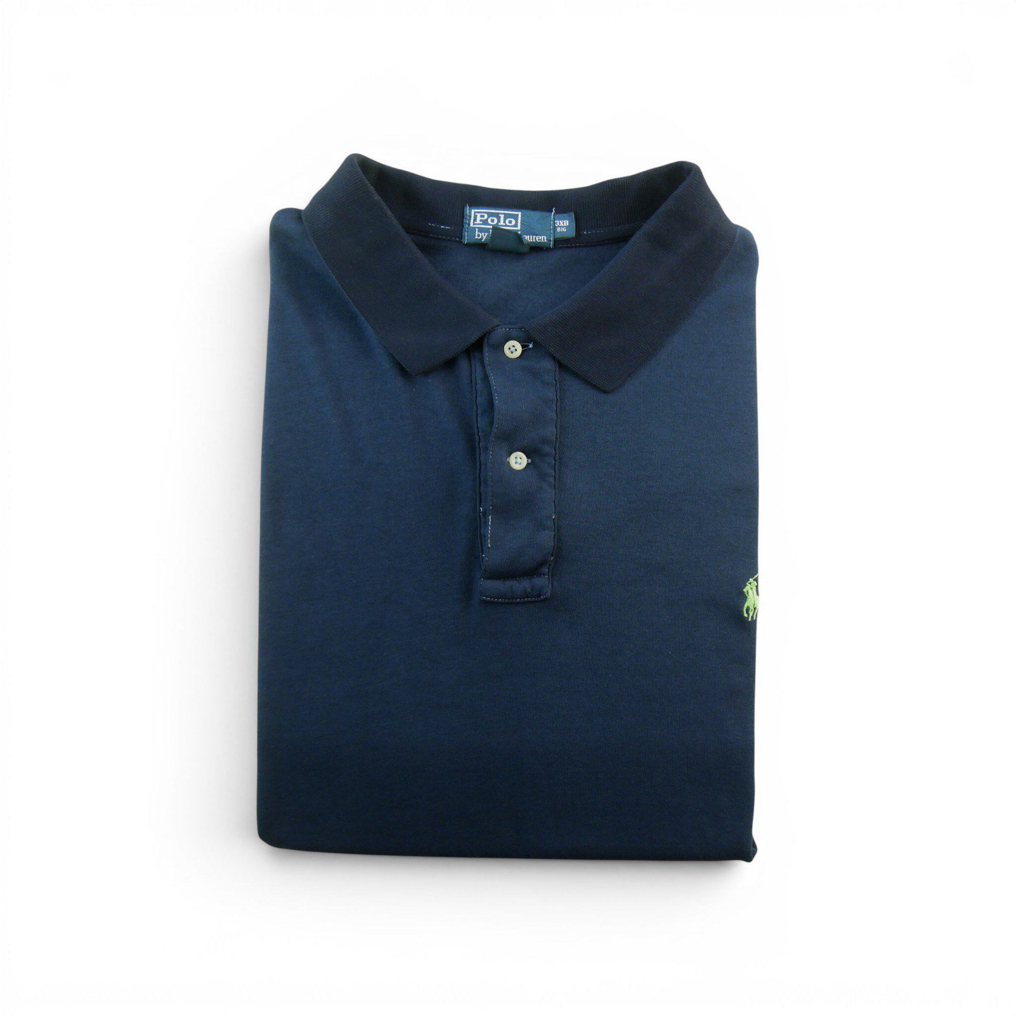 RALPH LAUREN picture
