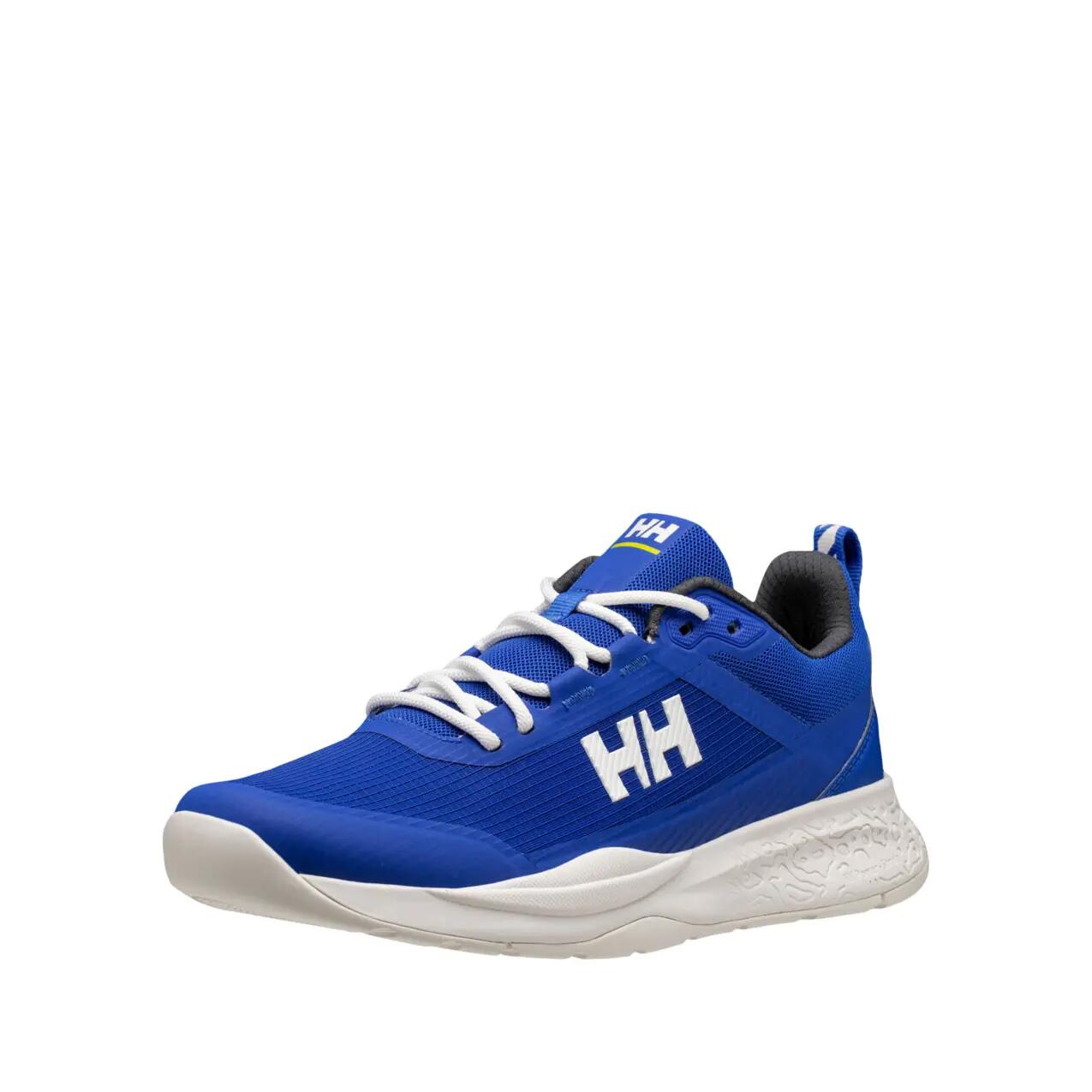 Trainers Helly Hansen Crew Low 2/3
