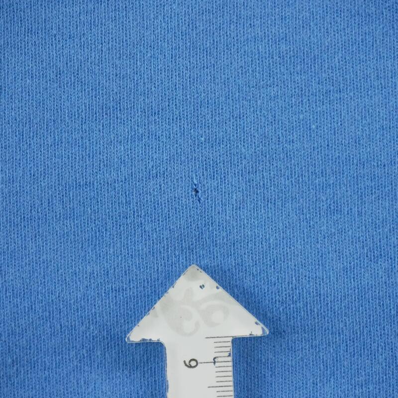 Polotronică Polo Ralph Lauren bărbați mânecă scurtă bleu clair