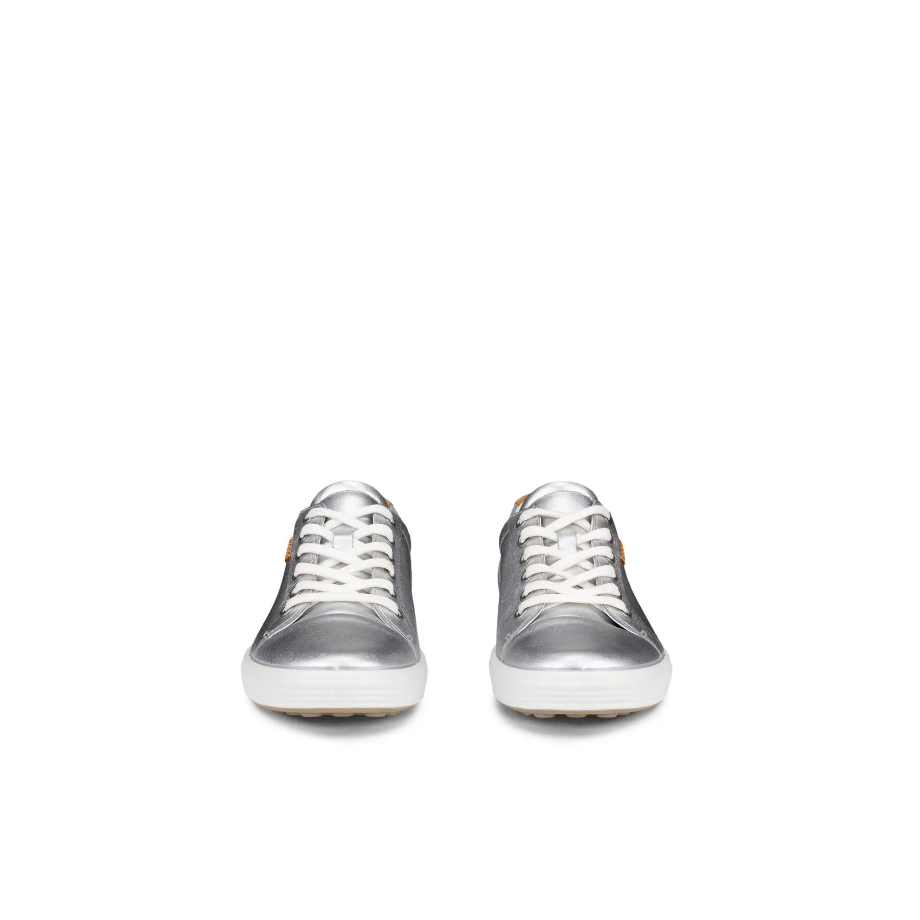 Baskets femme Ecco Soft 7 3/4