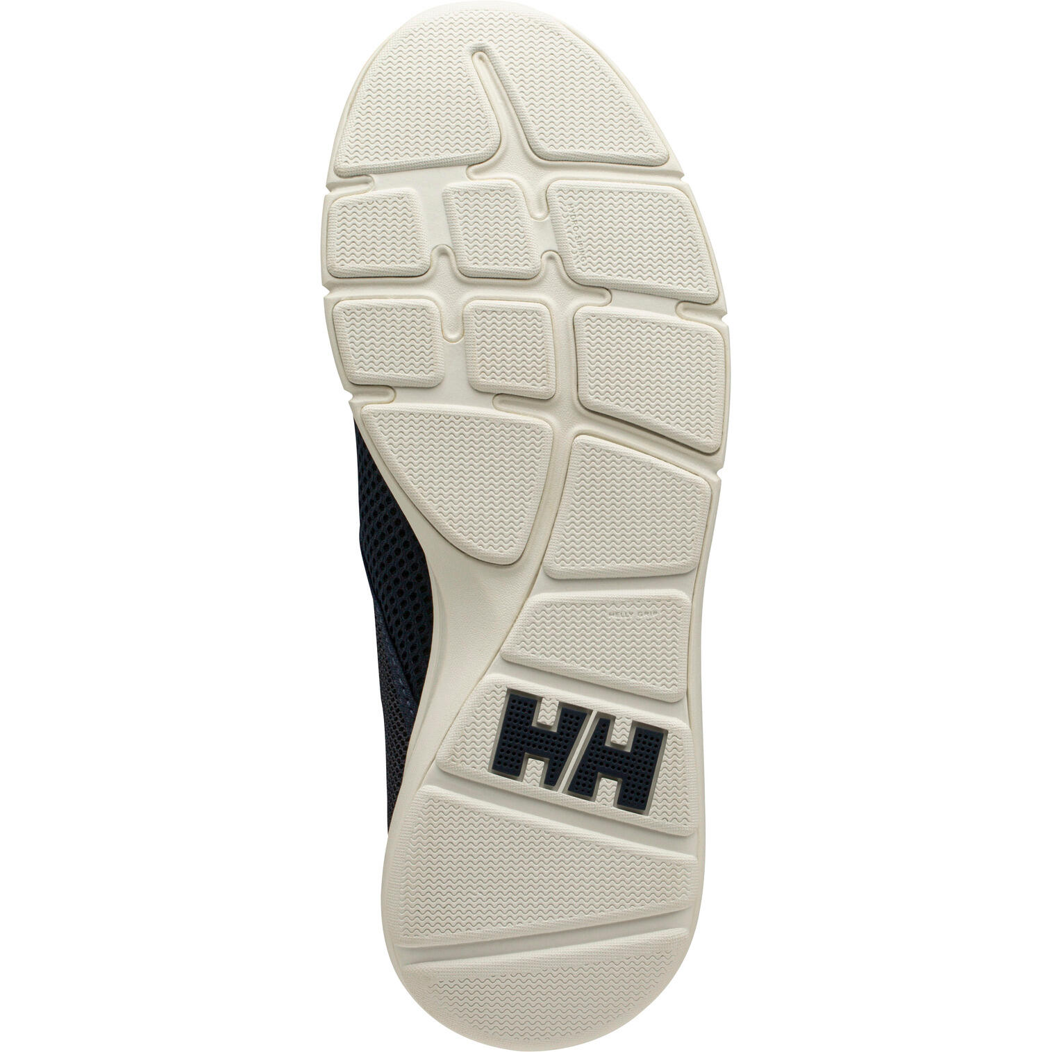 Baskets femme Helly Hansen Ahiga Slip-On 6/7