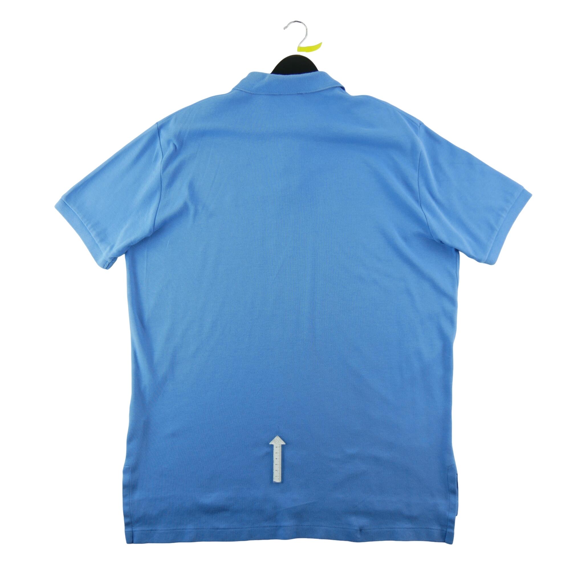 Second life - Polos męskie krótki rękaw Polo Ralph Lauren - Stan dobry 6/7
