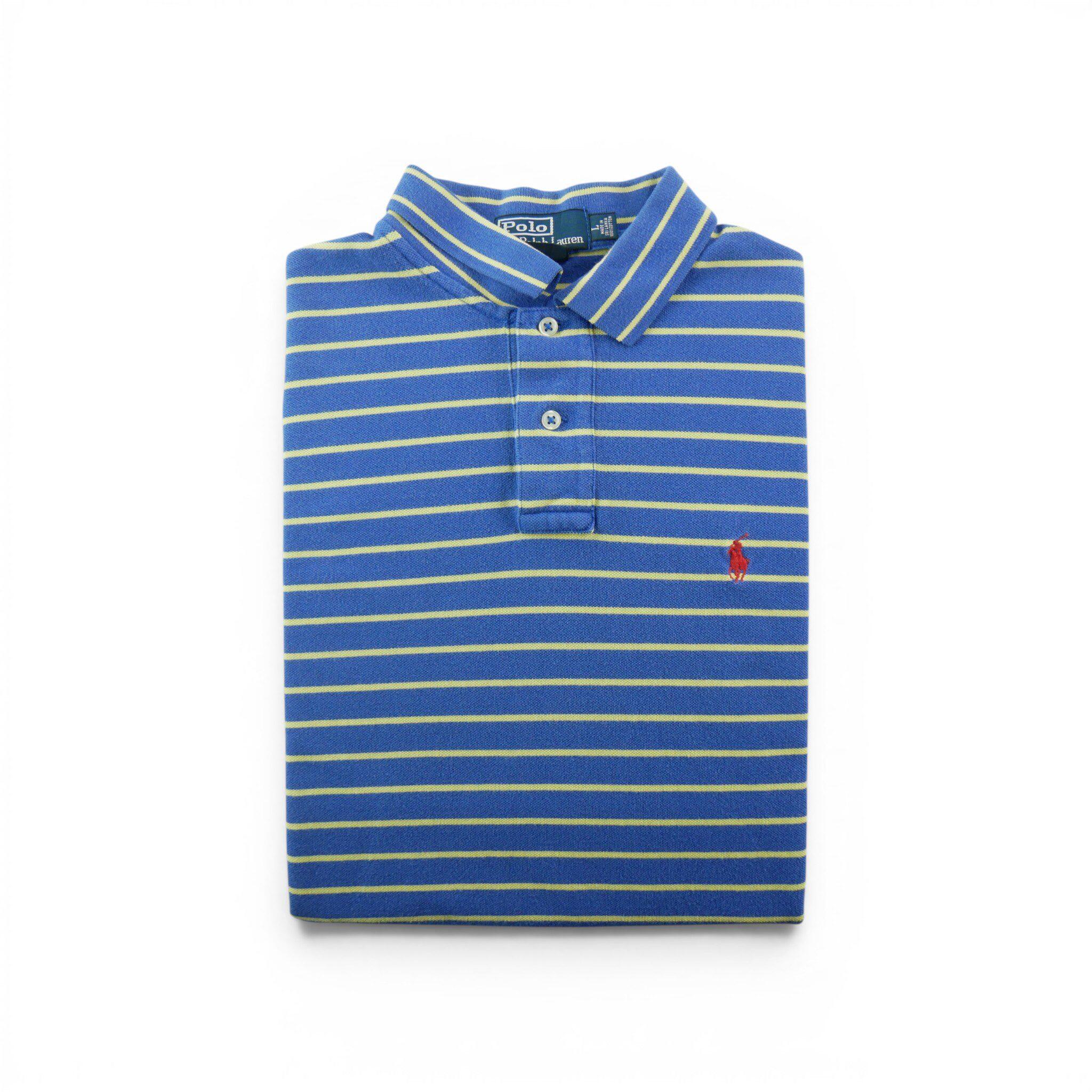 RALPH LAUREN picture