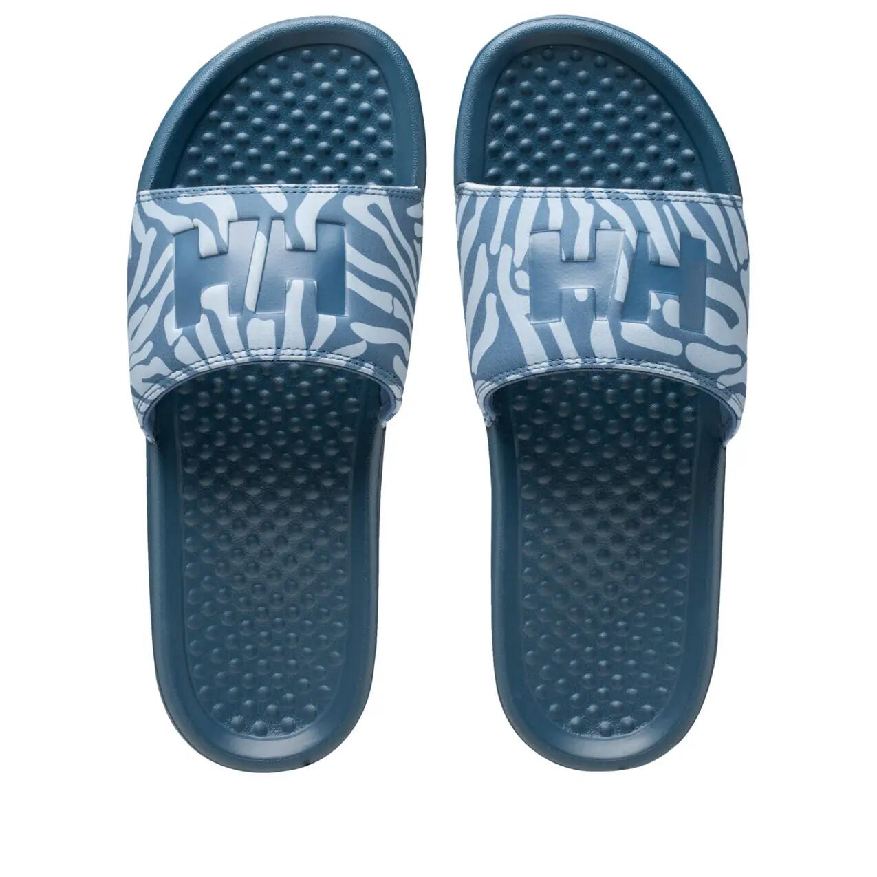 Klapki damskie Helly Hansen 3/3