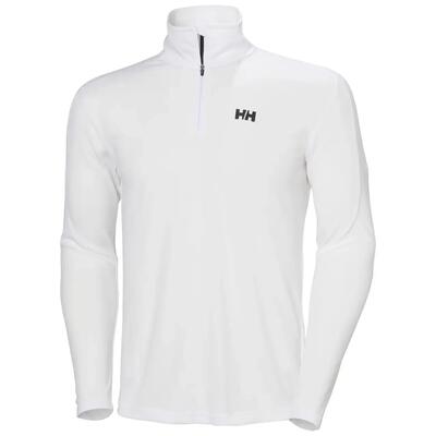 1/2 rits sweater helly hansen hp 2.0