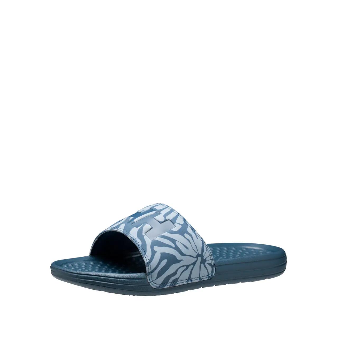 Klapki damskie Helly Hansen 2/3