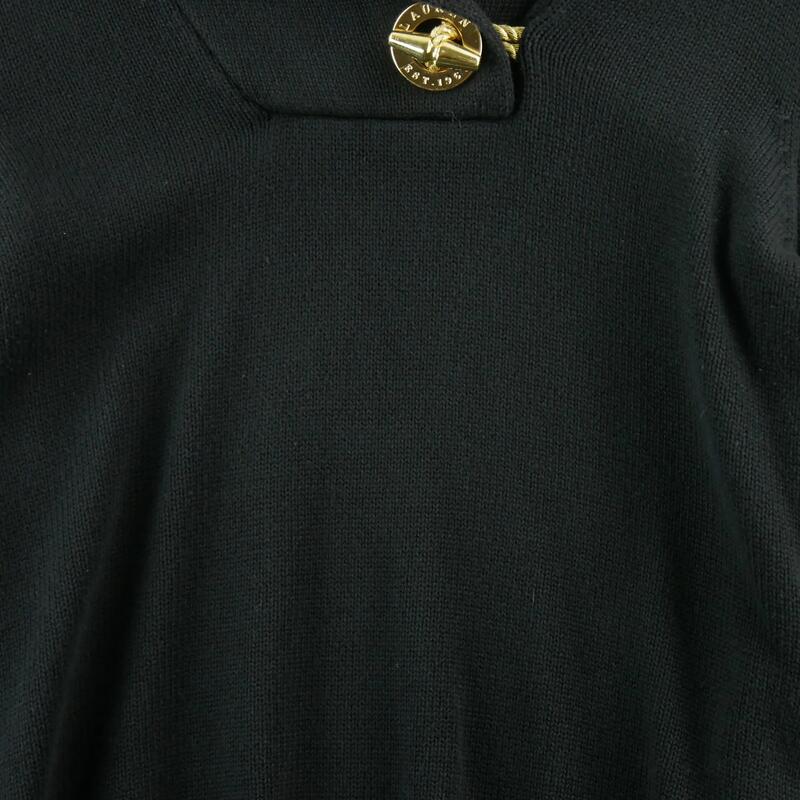 Second life - Pulover femei Lauren Ralph Lauren - Ca nou