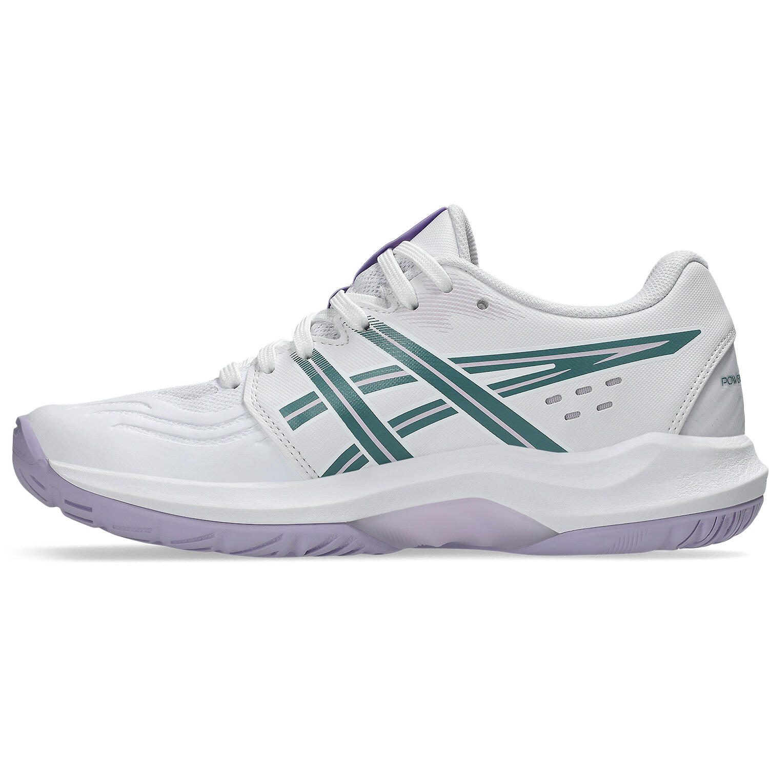 Damen Handballschuh POWERBREAK FF 2/4