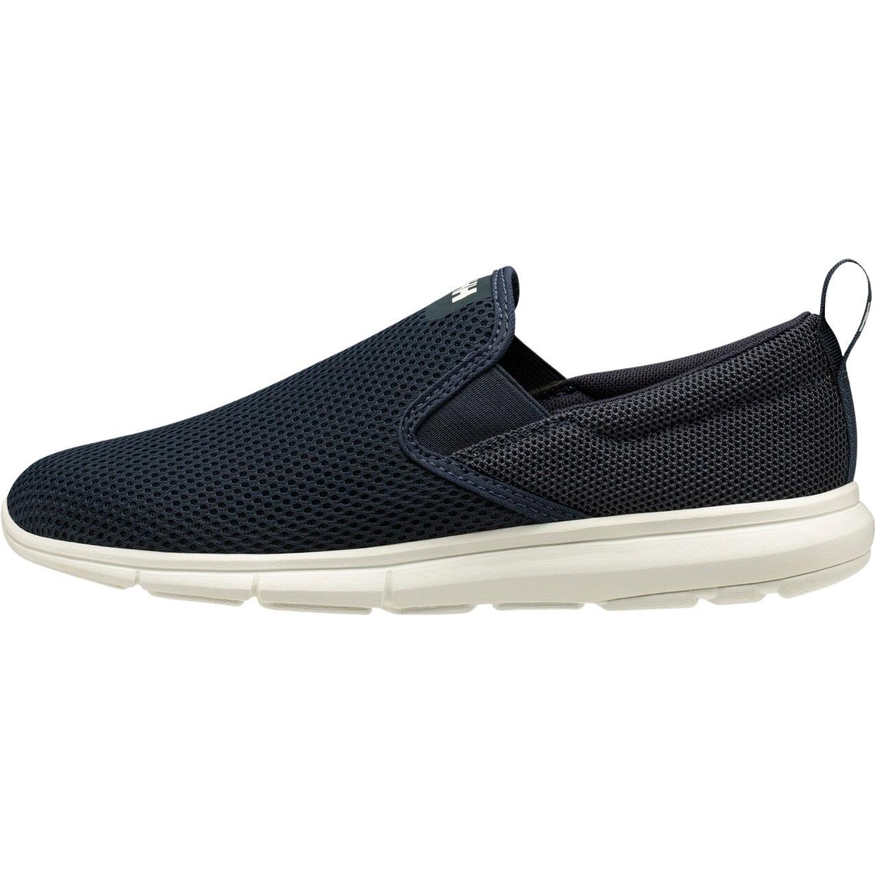 Baskets femme Helly Hansen Ahiga Slip-On 3/7