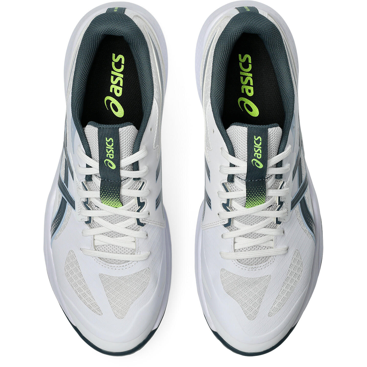 Herren Handballschuh GEL-TACTIC 13 3/4