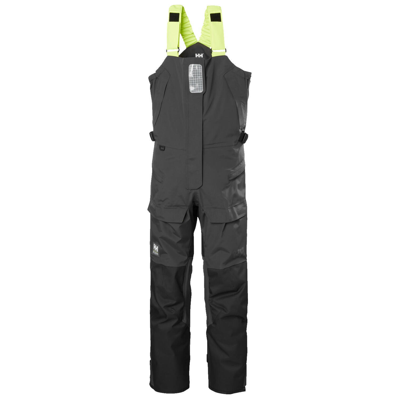HELLY HANSEN picture