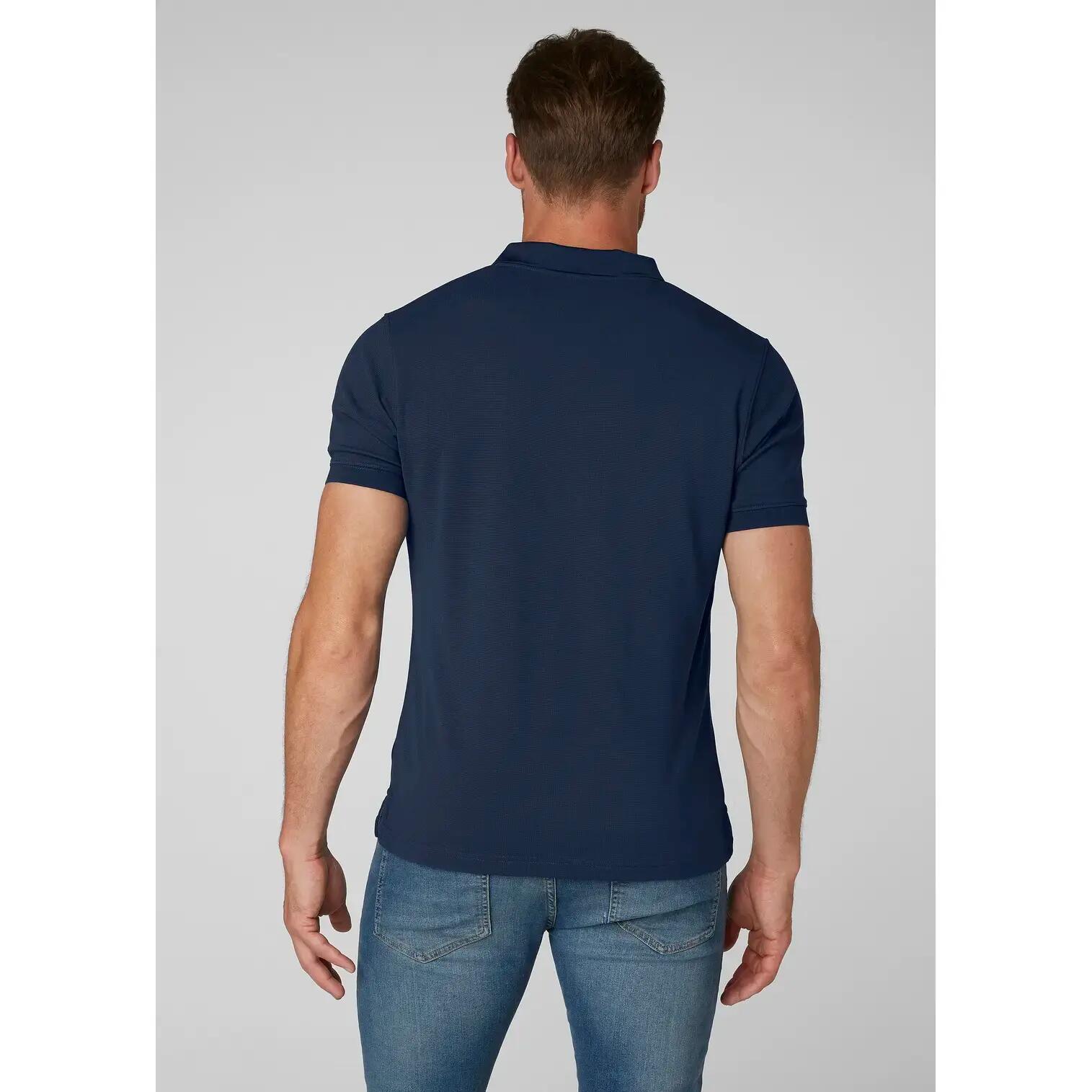 Polo-Shirt Helly Hansen Driftline 4/7