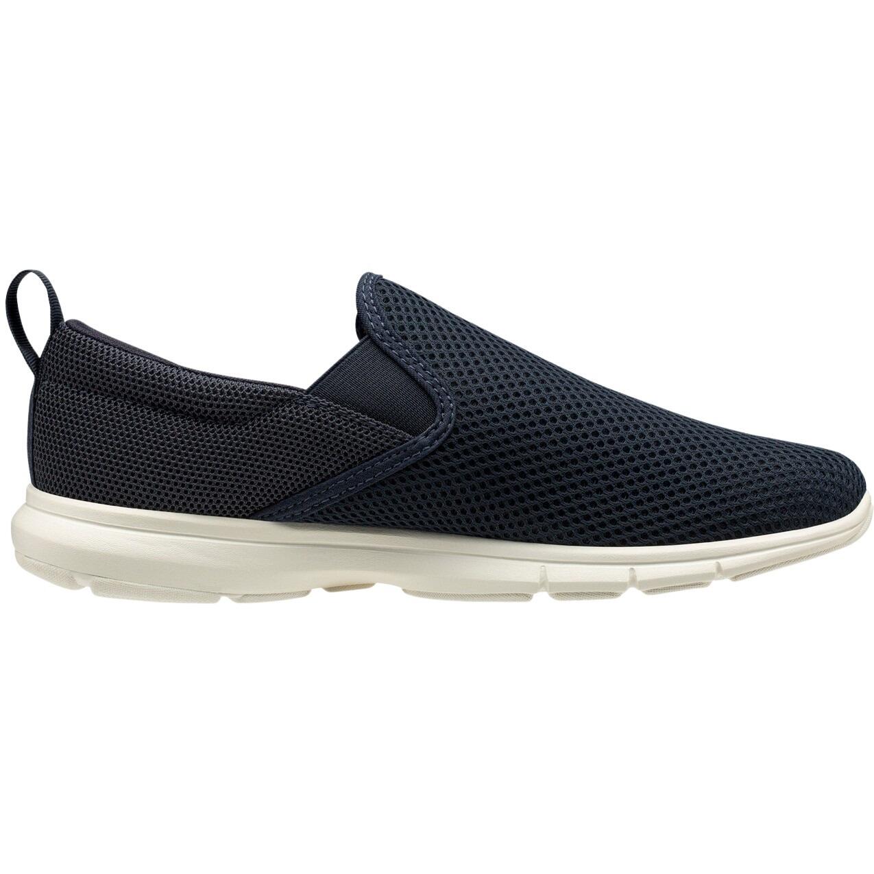 Baskets femme Helly Hansen Ahiga Slip-On 2/7