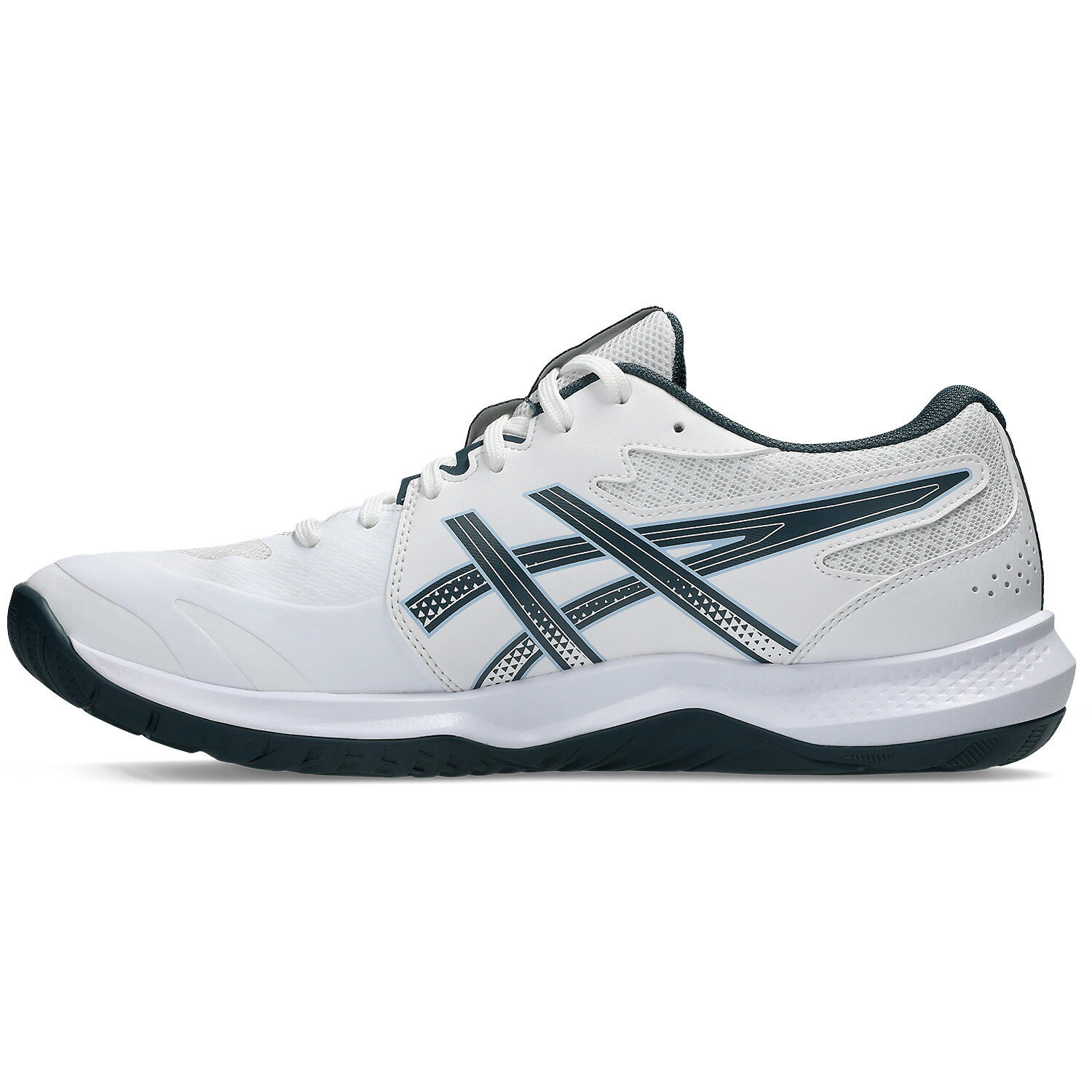 Herren Handballschuh GEL-TACTIC 13 2/4