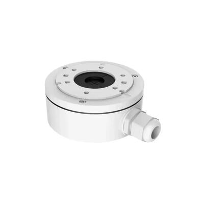 Camera behuizing ukal vision smart