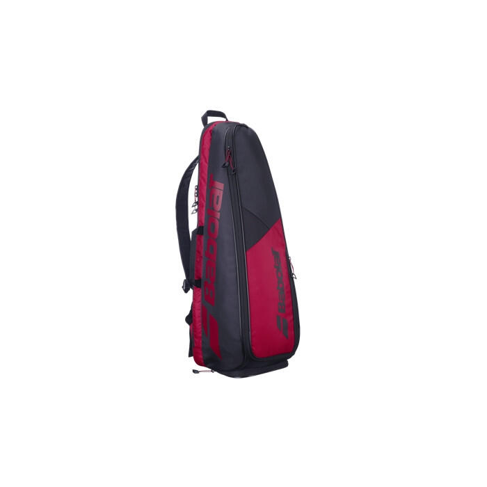 BABOLAT picture