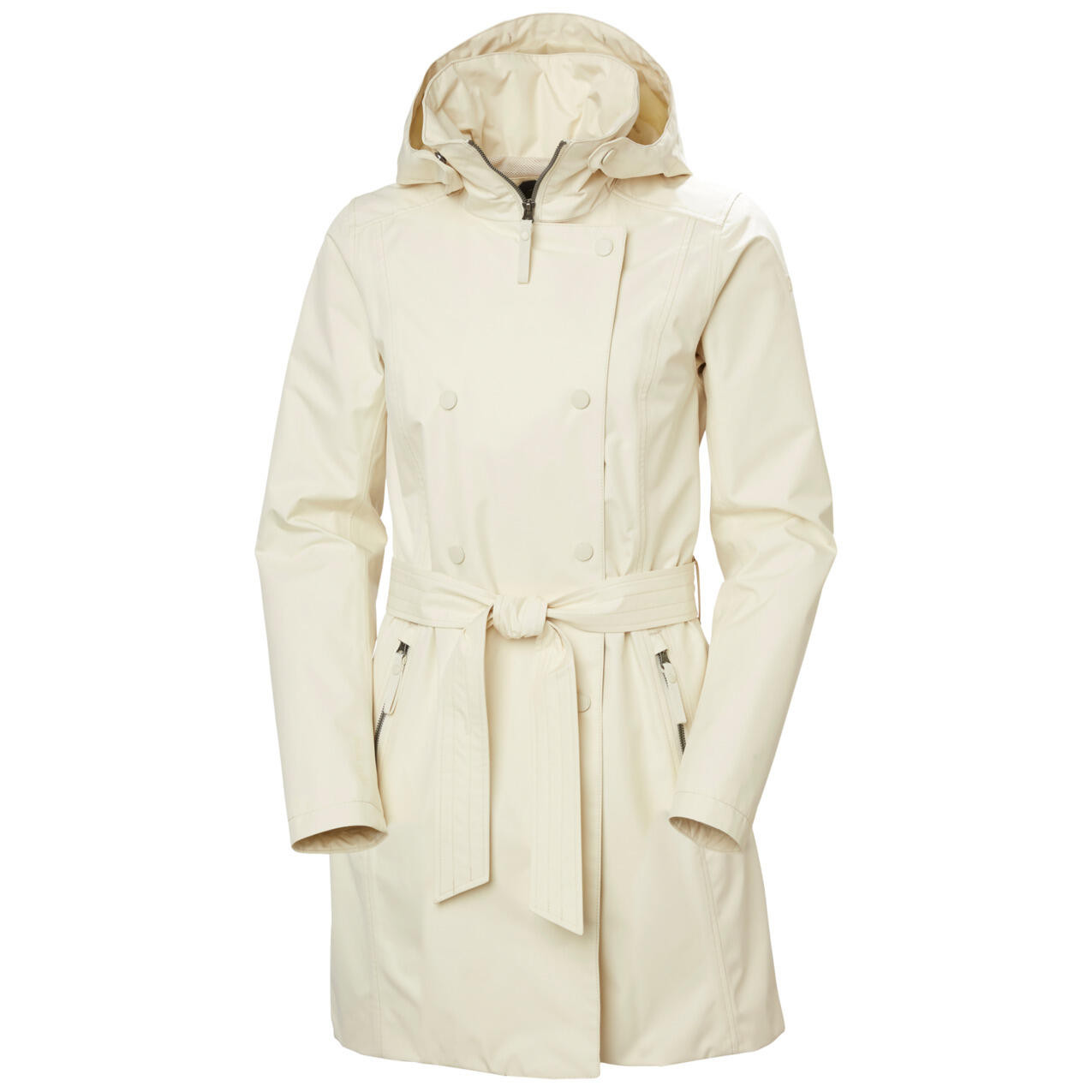 HELLY HANSEN picture