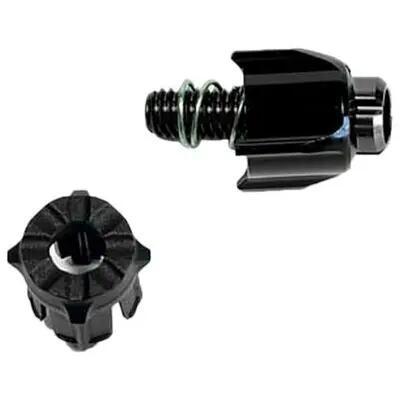SRAM picture