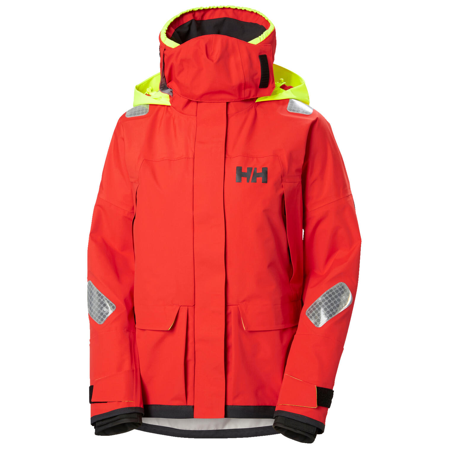 HELLY HANSEN picture