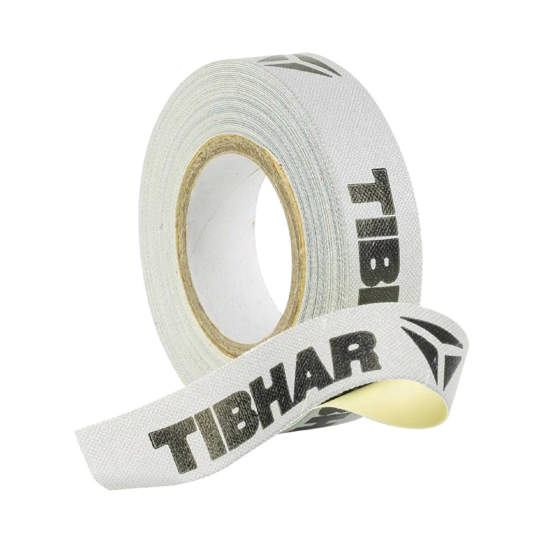 TIBHAR picture