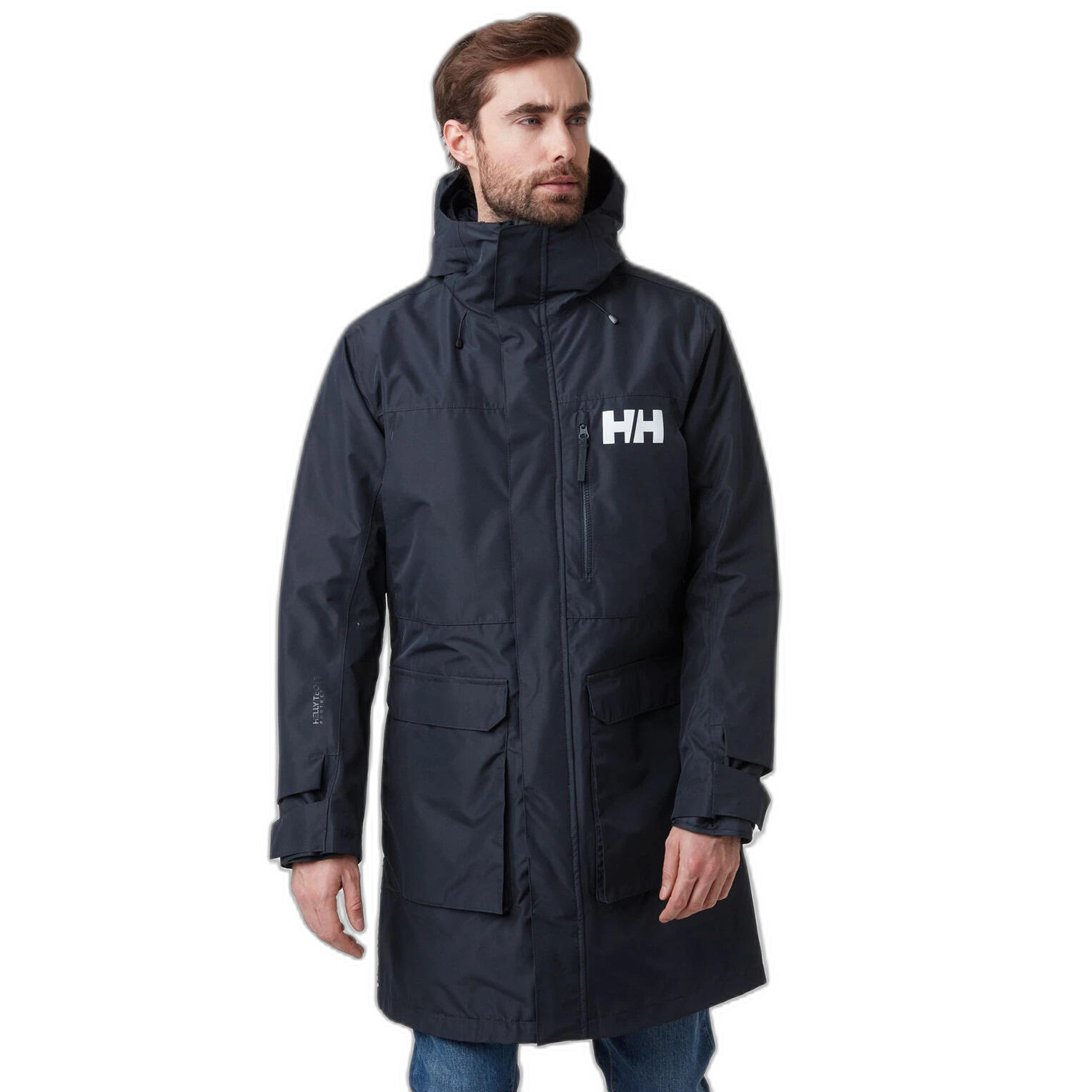 HELLY HANSEN picture