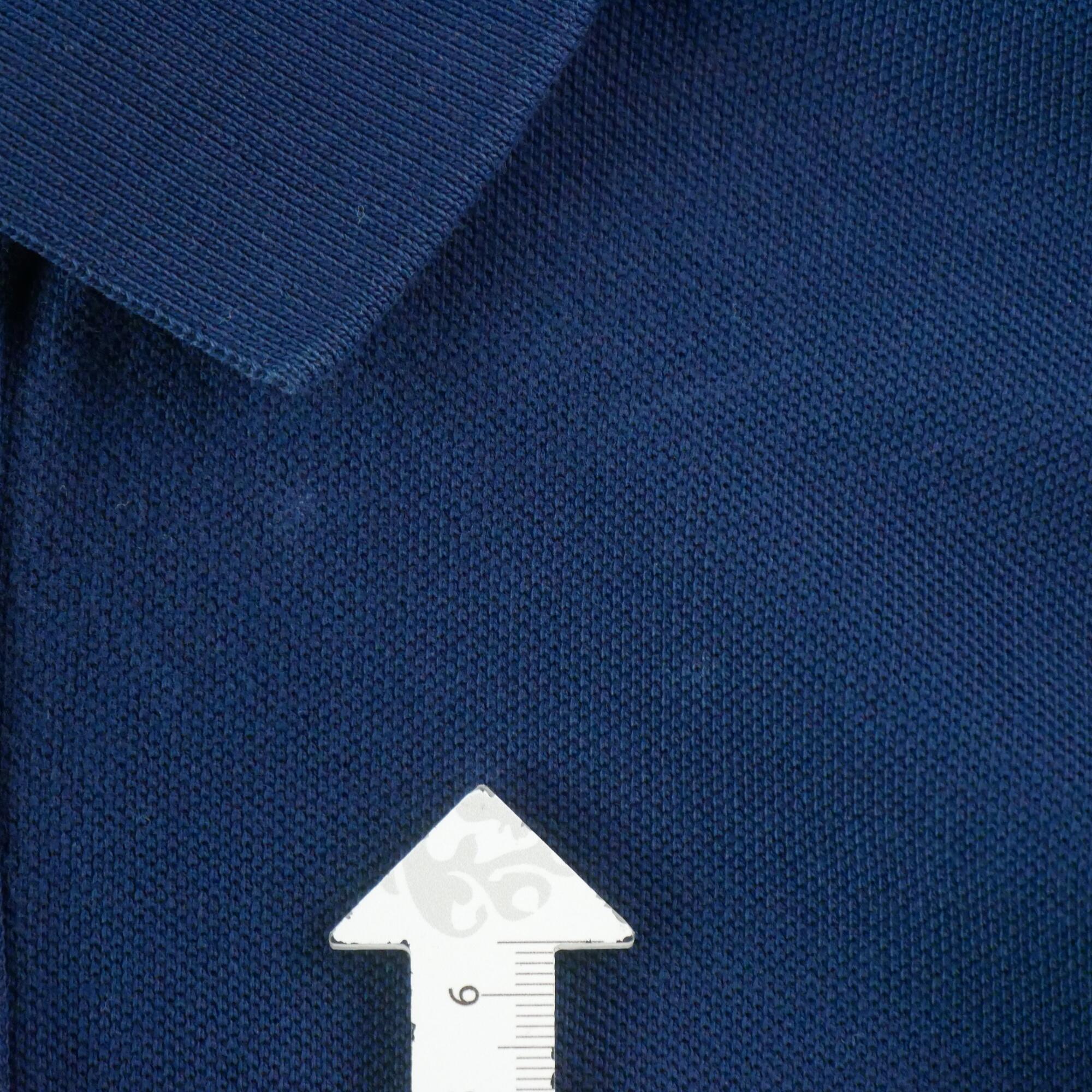 Second life - Polo Ralph Lauren męskie krótki rękaw - Stan dobry 5/7