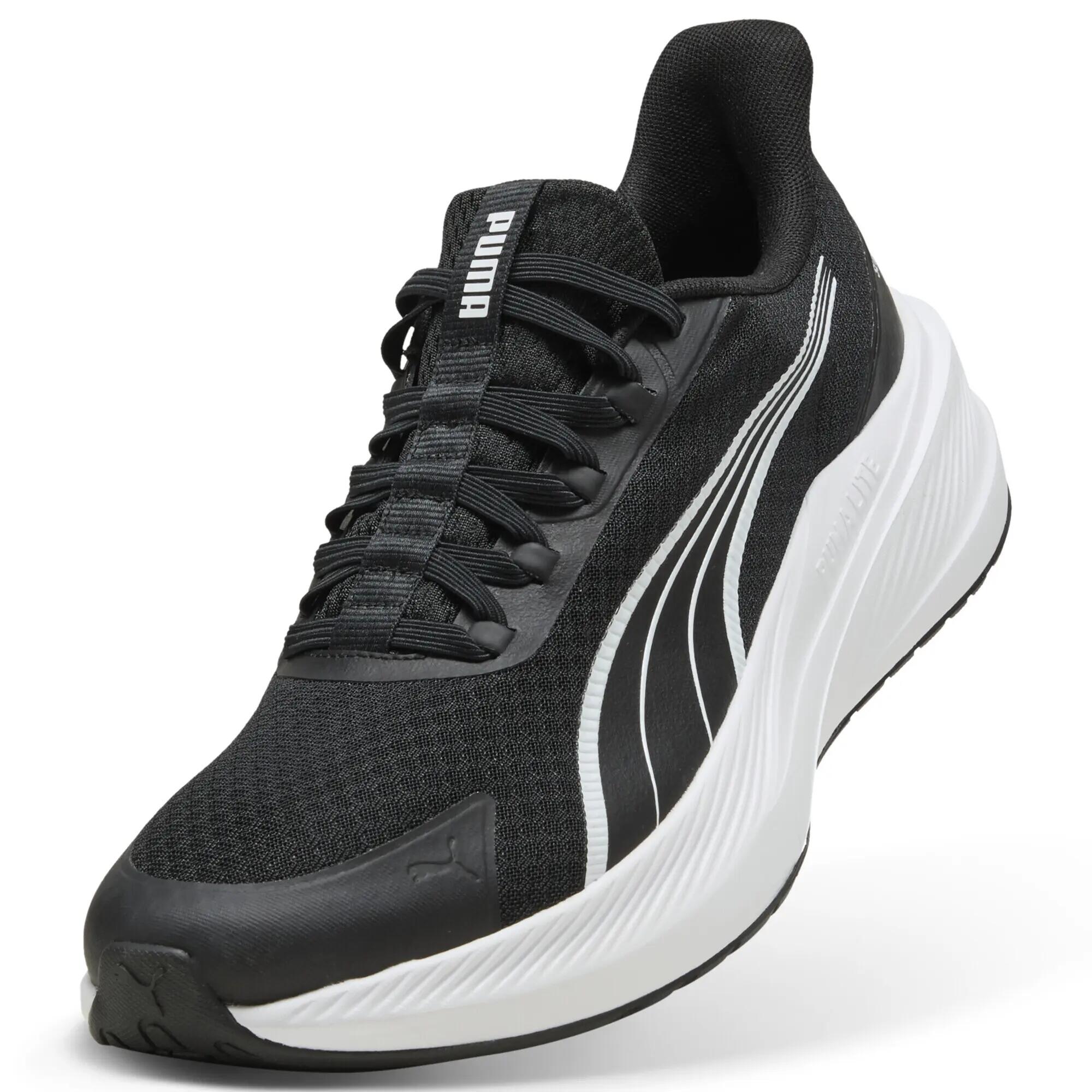 Chaussures de running Dasher Lite SLIPTECH™ Unisexe PUMA 6/15