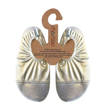 Chaussures aquatiques avec semelle antidérapante Floret