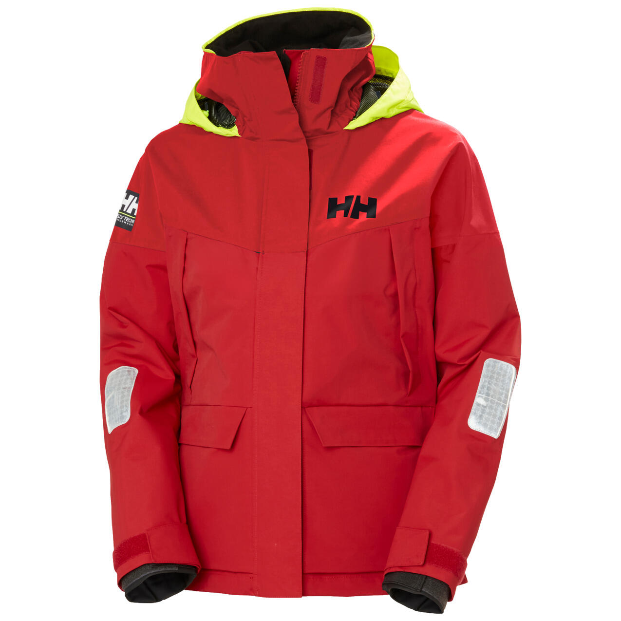 HELLY HANSEN picture