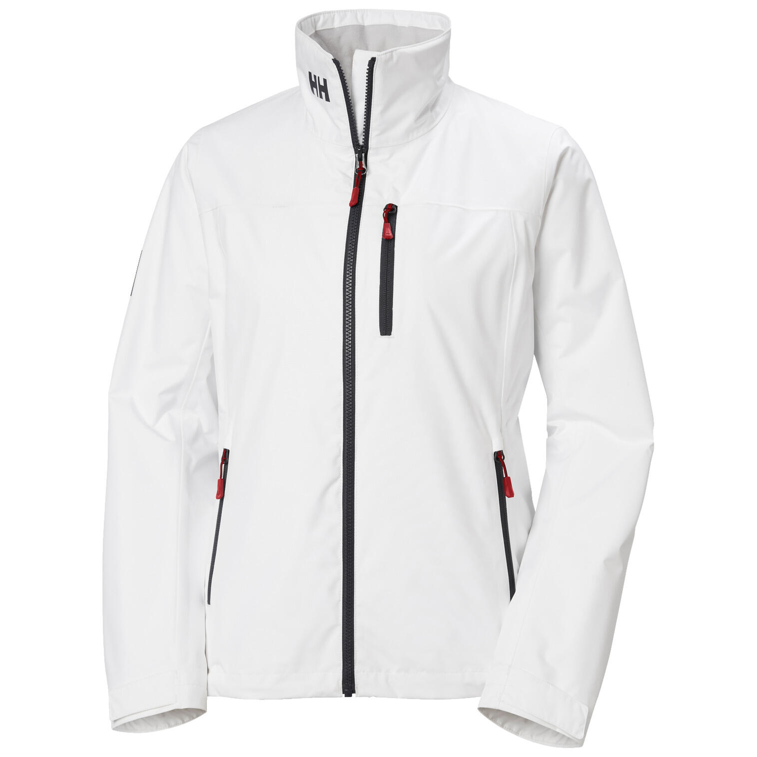 HELLY HANSEN picture