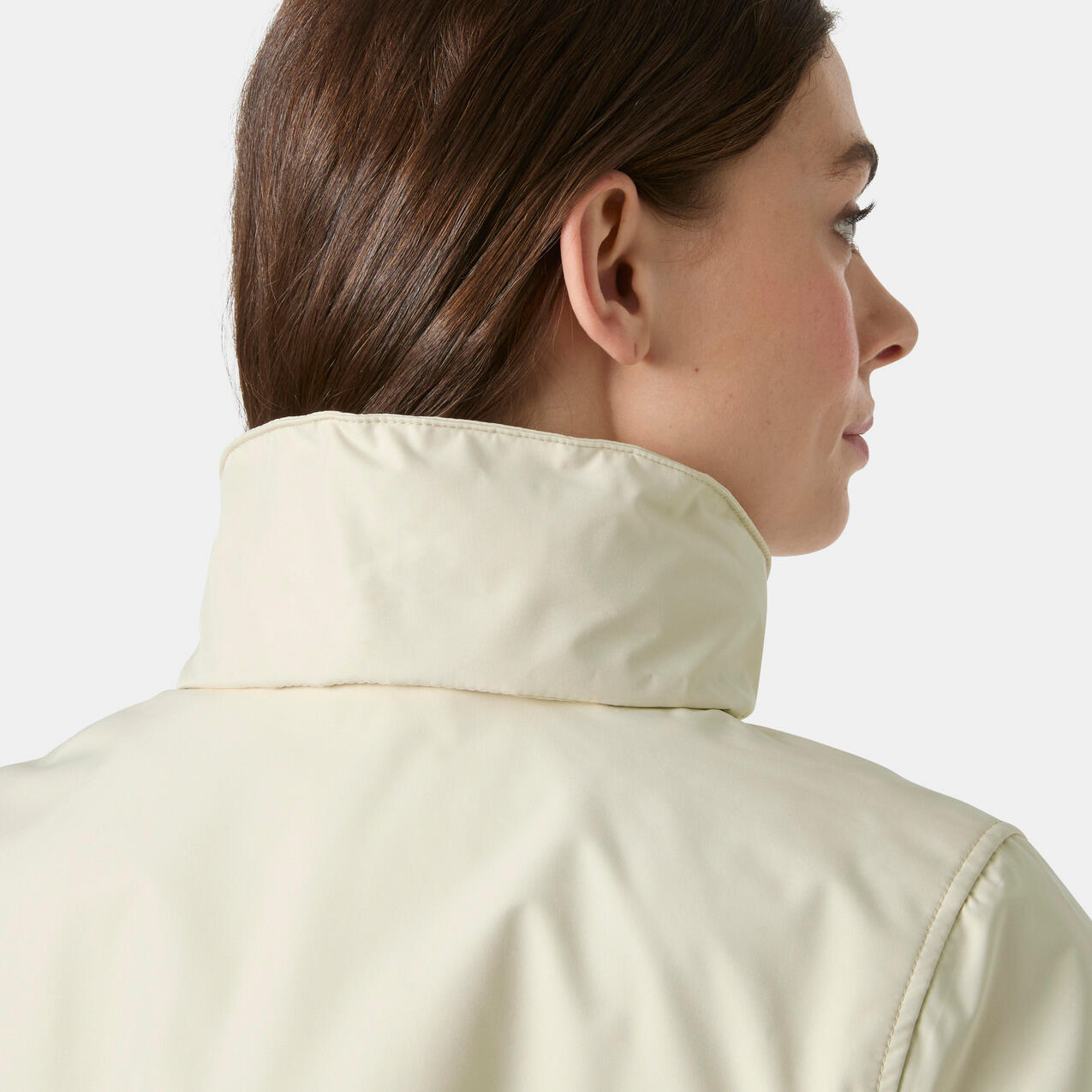 Płaszcz damski Helly Hansen Welsey II 7/7
