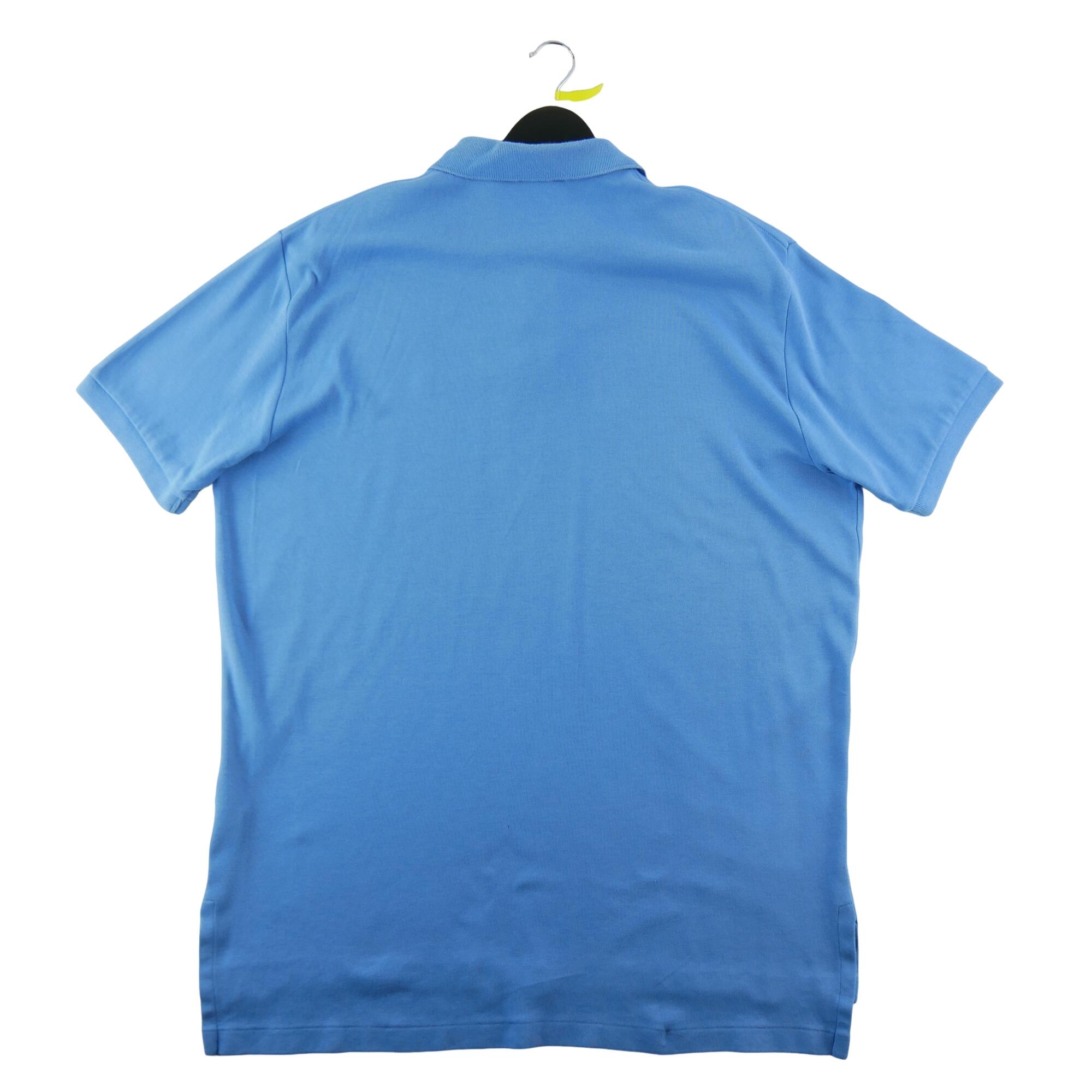 Second life - Polos męskie krótki rękaw Polo Ralph Lauren - Stan dobry 3/7
