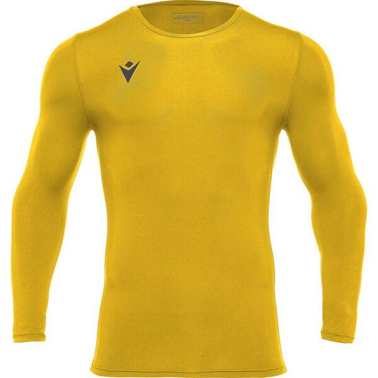 Sous-vêtement - Multisport - Homme - Respirant, extensible - Holly Tech