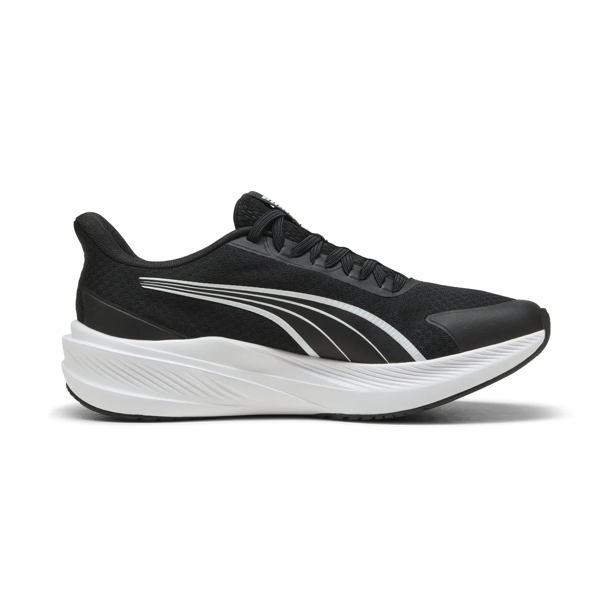 Chaussures de running Dasher Lite SLIPTECH™ Unisexe PUMA 5/15