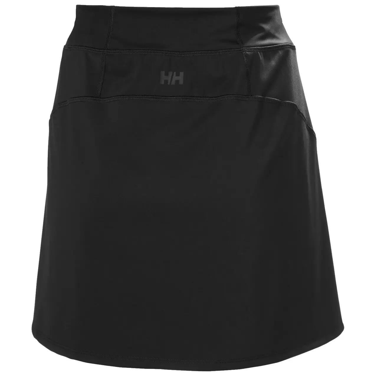 Jupe-short femme Helly Hansen HP 2.0 6/7